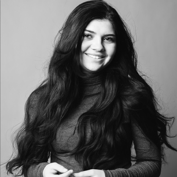 Meet your Posher, Jacqueline - Picture 1 of 1